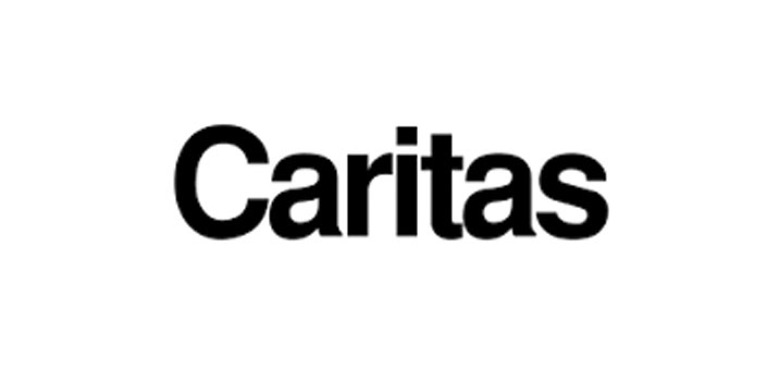 Positioning Referenz - Caritas mit Mag. Lorenz Wied, MBA