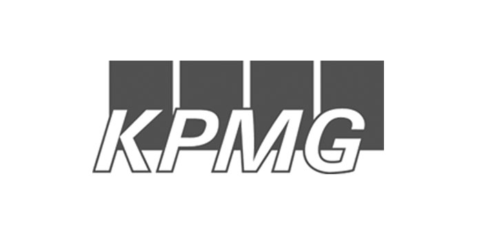 Positioning Referenz - KPMG mit Mag. Lorenz Wied, MBA