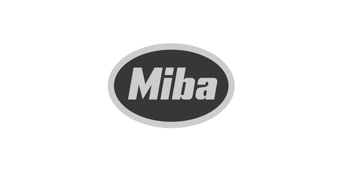 Positioning Referenz - MIBA mit Mag. Lorenz Wied, MBA
