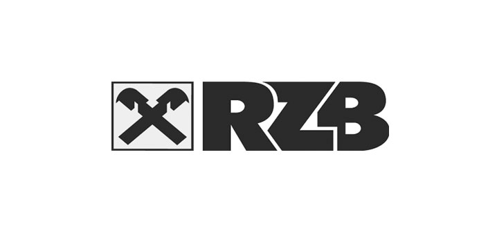 Positioning Referenz - RZB mit Mag. Lorenz Wied, MBA